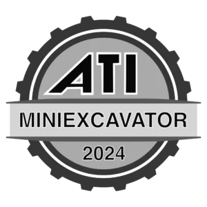 Logo ATI